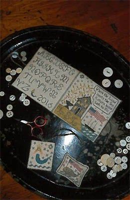 Home Safe to Me by Chessie & Me Chessie & Me