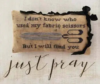 I Will Find You by Lucy Beam Lucy Beam