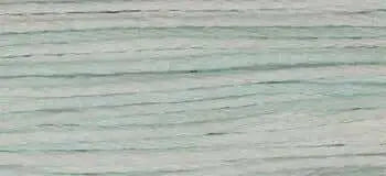 Icicle by Weeks Dye Works Weeks Dye Works