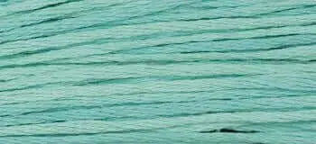 Island Breeze by Weeks Dye Works Weeks Dye Works