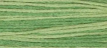 Ivy by Weeks Dye Works Weeks Dye Works