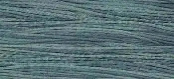 Jay Bird by Weeks Dye Works Weeks Dye Works