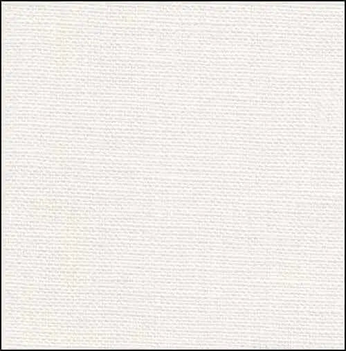 Kingston Linen Antique White (56 ct) Yarn Tree