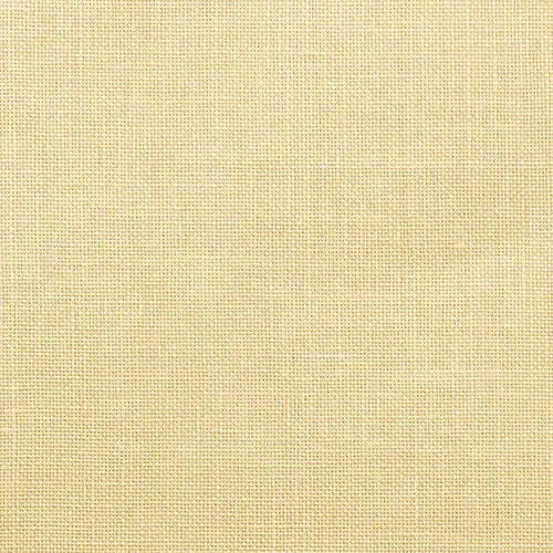 Kingston Linen Cream (56 ct) Yarn Tree