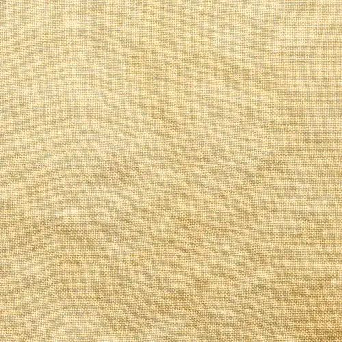 Kingston Linen Parchment (56 ct) by Weeks Dye Works Weeks Dye Works