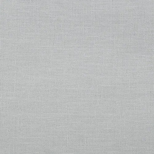 Kingston Linen Pearly Gray (56 ct) Yarn Tree