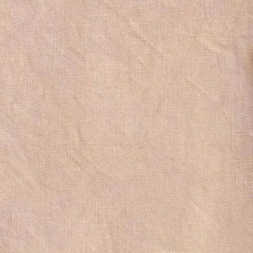 Kingston Linen Prehistoric (56 ct) by Fox and Rabbit Fox and Rabbit