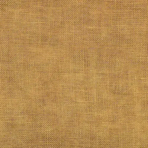 Kingston Linen Straw (56 ct) by Weeks Dye Works Weeks Dye Works