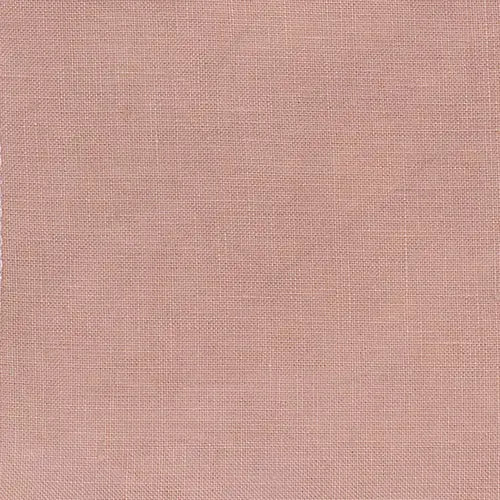 Kingston Linen Up in the Attic (56 ct) by Fox and Rabbit Fox and Rabbit