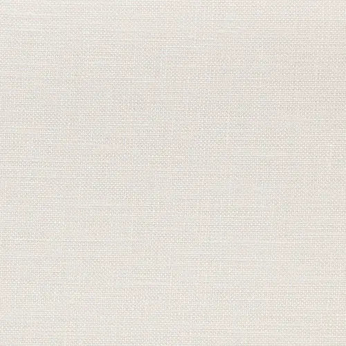Kingston Linen White (56 ct) Yarn Tree