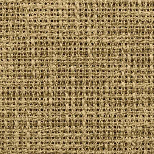 Klostern Sand (7 ct) Yarn Tree