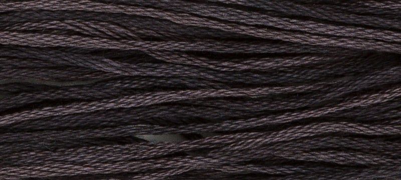 Kohl by Weeks Dye Works Weeks Dye Works