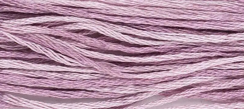 Lavender Rose by Weeks Dye Works Weeks Dye Works