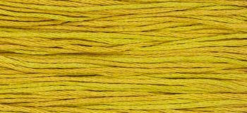 Lichen by Weeks Dye Works Weeks Dye Works