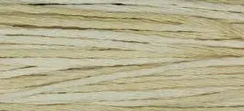 Light Khaki by Weeks Dye Works Weeks Dye Works