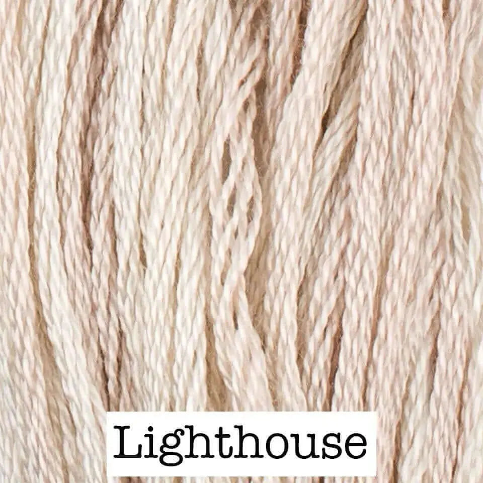 Lighthouse by Classic Colorworks Classic Colorworks