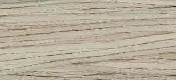 Linen by Weeks Dye Works Weeks Dye Works