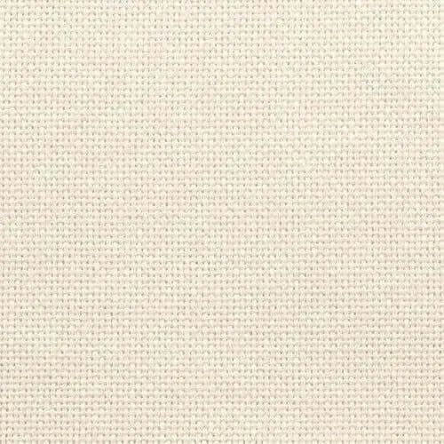 Lugana Antique White (25 ct) Yarn Tree