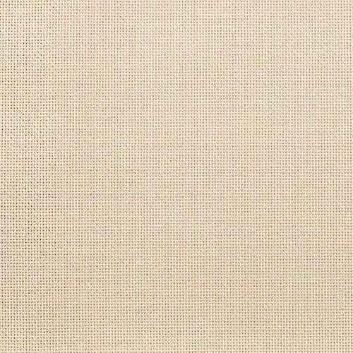 Lugana Bone (25 ct) Yarn Tree