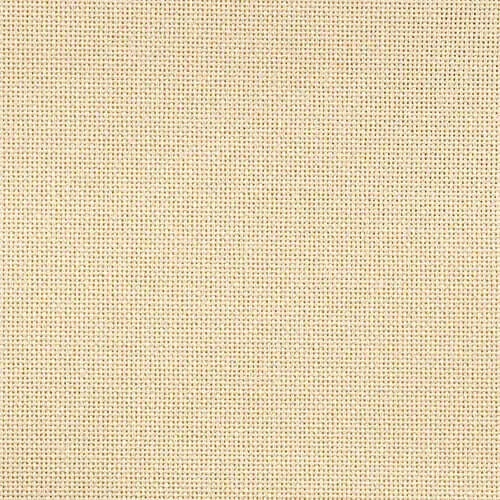 Lugana Cream (25 ct) Yarn Tree