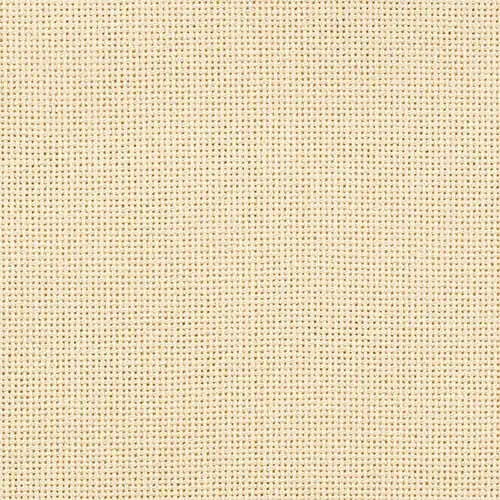 Lugana Ivory (25 ct) Yarn Tree