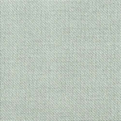 Lugana Moss Green (25 ct) Yarn Tree