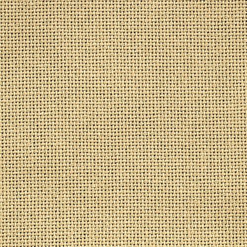 Lugana Mushroom (25 ct) Yarn Tree