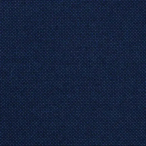 Lugana Navy (25 ct) Yarn Tree