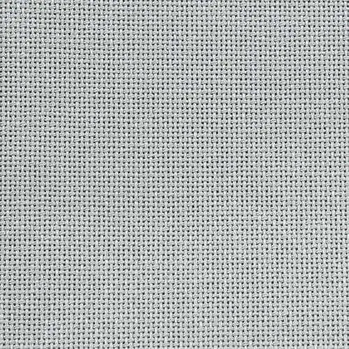 Lugana Pewter (25 ct) Yarn Tree