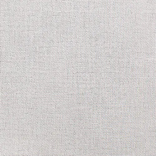 Lugana Silver Moon (32 ct) Yarn Tree