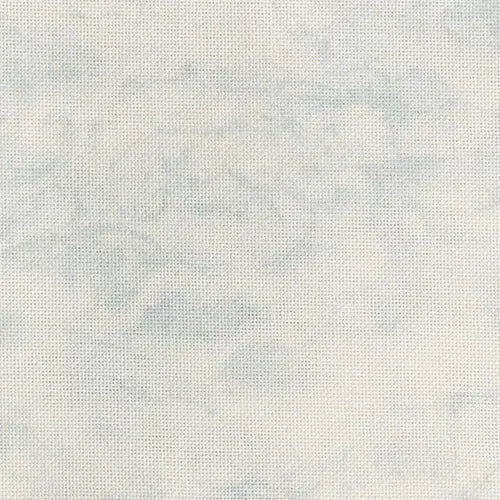 Lugana Stormy Clouds (32 ct) Yarn Tree