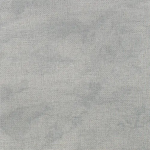 Lugana Stormy Night (32 ct) Yarn Tree