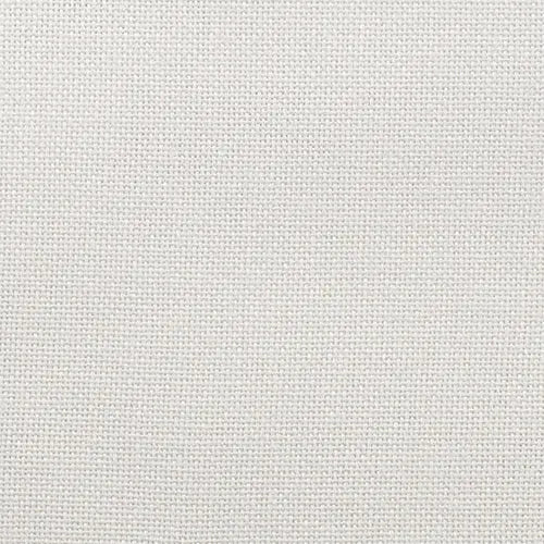 Lugana White (25 ct) Yarn Tree