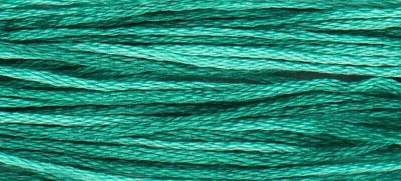 Malachite by Weeks Dye Works Weeks Dye Works
