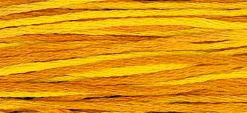 Marigold by Weeks Dye Works Weeks Dye Works