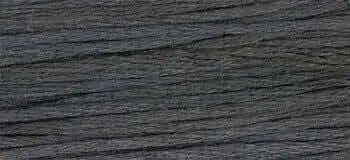 Mascara by Weeks Dye Works Weeks Dye Works