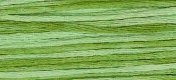 Meadow by Weeks Dye Works Weeks Dye Works