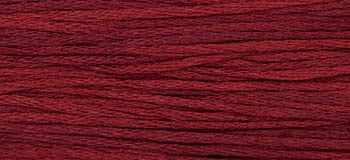 Merlot by Weeks Dye Works Weeks Dye Works