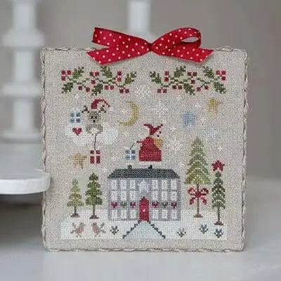 Merry Christmas by Tralala Tralala