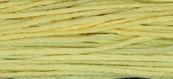 Moonglow by Weeks Dye Works Weeks Dye Works