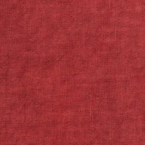 Newcastle Aztec Red (40 ct) by Weeks Dye Works Weeks Dye Works