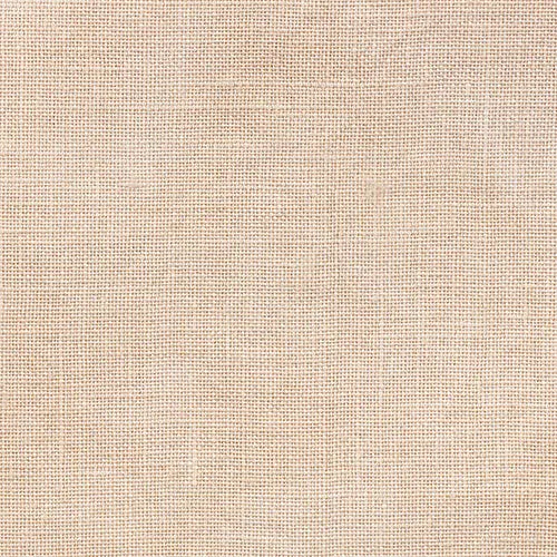 Newcastle Linen Aged Paper (40 ct) by Colour & Cotton Colour & Cotton