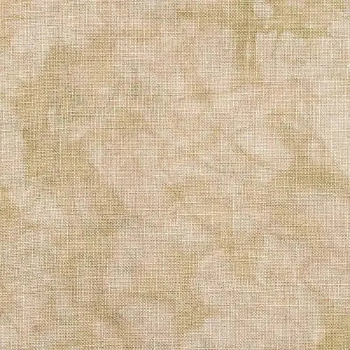 Newcastle Linen Americano (40 ct) by Fiber on a Whim Fiber on a Whim