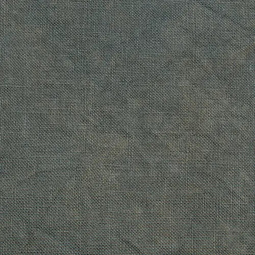 Newcastle Linen Ancient Ruin (40 ct) by Fox and Rabbit Fox and Rabbit