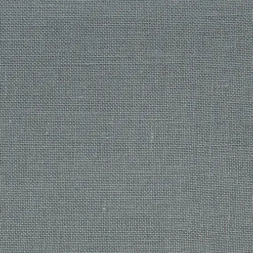 Newcastle Linen Anthracite (40 ct) Yarn Tree