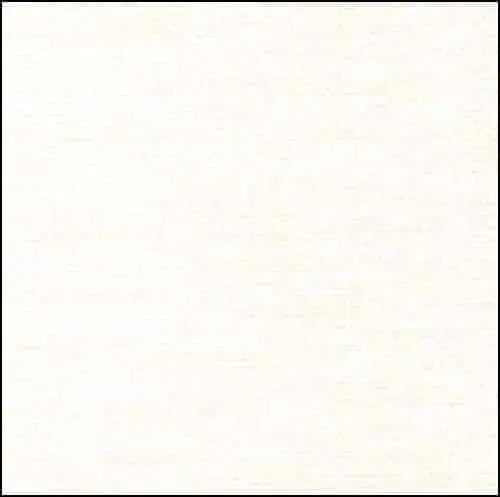 Newcastle Linen Antique White (40 ct) Yarn Tree