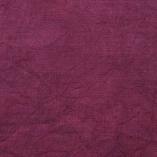 Newcastle Linen Beetroot (40 ct) by Fox and Rabbit Fox and Rabbit