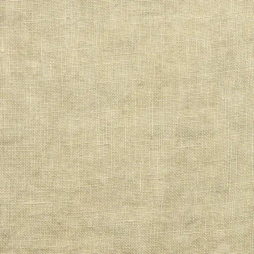 Newcastle Linen Beige (40 ct) by Weeks Dye Works Weeks Dye Works