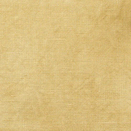 Newcastle Linen Biscotti (40 ct) by Colour & Cotton Colour & Cotton