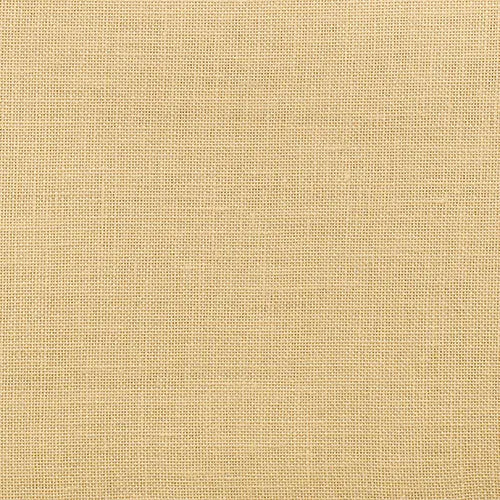 Newcastle Linen Cafe au Lait (40 ct) Yarn Tree